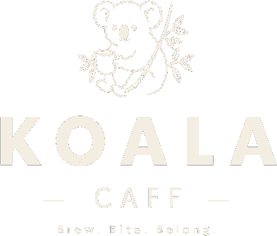 Koala Caff